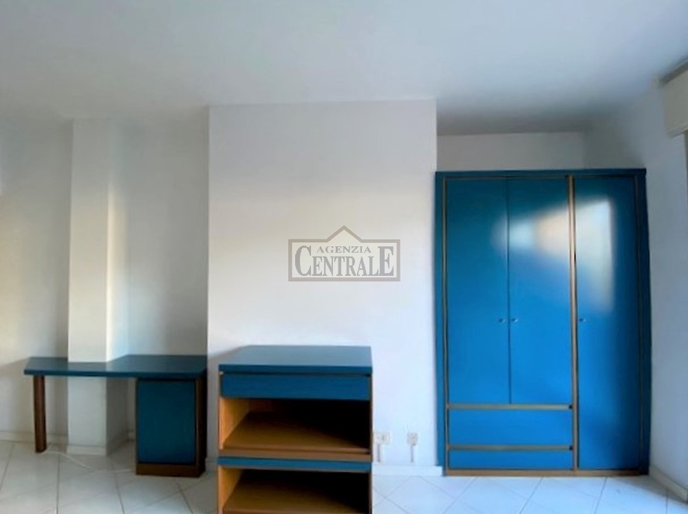 Agenzia Immobiliare Centrale Sanremo